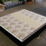 3E棕床垫/棕榈/椰棕床垫